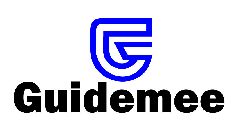 guidemee.com