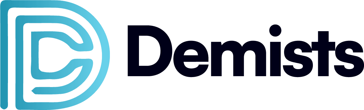 demists.com