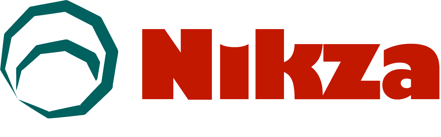nikza.com