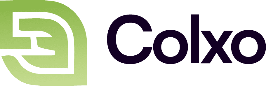 colxo.com